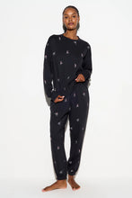 Load image into Gallery viewer, Namaski Hudson Sweatpant
