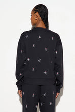 Load image into Gallery viewer, Namaski Astrid Crew
