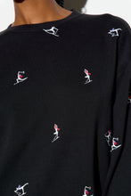 Load image into Gallery viewer, Namaski Astrid Crew
