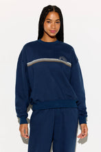 Load image into Gallery viewer, SG Rays Zuma Crew
