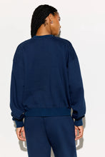 Load image into Gallery viewer, SG Rays Zuma Crew
