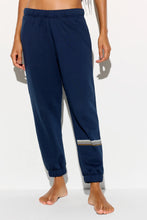 Load image into Gallery viewer, SG Rays Bowie Sweatpant
