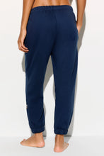 Load image into Gallery viewer, SG Rays Bowie Sweatpant
