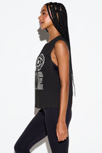 Load image into Gallery viewer, Eye Love Vibe Tank
