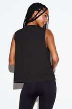 Load image into Gallery viewer, Eye Love Vibe Tank
