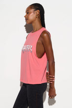 Load image into Gallery viewer, Grateful Ascent Vibe Tank
