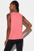 Load image into Gallery viewer, Grateful Ascent Vibe Tank
