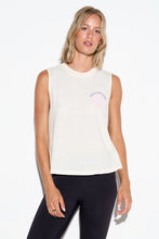 Load image into Gallery viewer, Grows Within Vibe Tank
