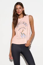 Load image into Gallery viewer, This Moment Vibe Tank
