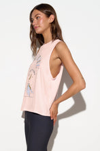 Load image into Gallery viewer, This Moment Vibe Tank
