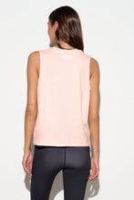 Load image into Gallery viewer, This Moment Vibe Tank
