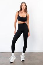 Load image into Gallery viewer, Cloud li Pant
