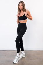 Load image into Gallery viewer, Cloud li Pant
