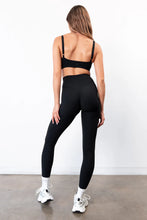 Load image into Gallery viewer, Cloud li Pant
