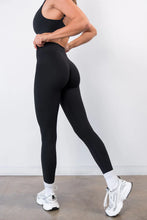 Load image into Gallery viewer, Cloud li Pant
