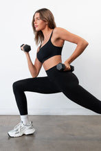 Load image into Gallery viewer, Cloud li Pant
