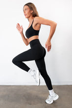 Load image into Gallery viewer, Cloud li Pant
