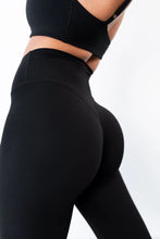 Load image into Gallery viewer, Cloud li Pant
