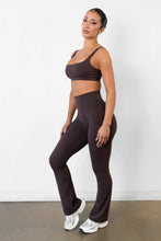 Load image into Gallery viewer, Cloud li Trouser
