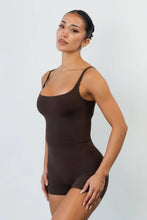 Load image into Gallery viewer, Cloud li Scoop Tank
