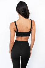 Load image into Gallery viewer, Cloud li Classic Bra
