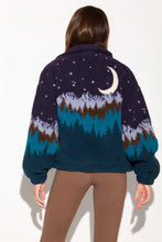 Load image into Gallery viewer, Dusk Amari Jacket
