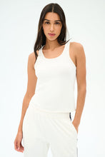 Load image into Gallery viewer, Mel Airweight Tank
