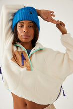 Load image into Gallery viewer, Hit The Slopes Pullover
