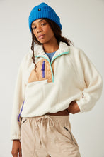 Load image into Gallery viewer, Hit The Slopes Pullover
