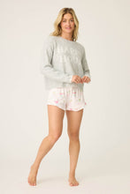 Load image into Gallery viewer, Pretty Punch Long Sleeve
