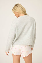 Load image into Gallery viewer, Pretty Punch Long Sleeve
