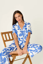 Load image into Gallery viewer, Whimsy PJ Set
