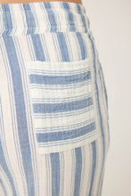 Load image into Gallery viewer, Back from the Beach Pant

