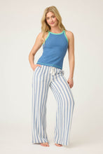 Load image into Gallery viewer, Back from the Beach Pant
