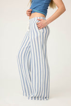 Load image into Gallery viewer, Back from the Beach Pant

