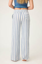 Load image into Gallery viewer, Back from the Beach Pant
