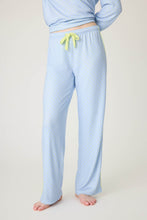Load image into Gallery viewer, Beautiful Life Pant
