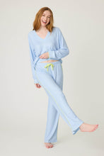 Load image into Gallery viewer, Beautiful Life Long Sleeve
