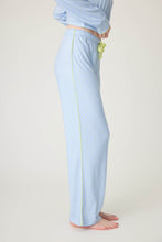 Load image into Gallery viewer, Beautiful Life Pant
