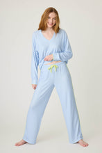 Load image into Gallery viewer, Beautiful Life Long Sleeve
