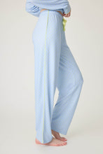 Load image into Gallery viewer, Beautiful Life Pant
