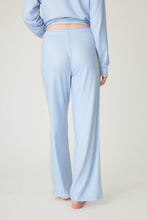 Load image into Gallery viewer, Beautiful Life Pant
