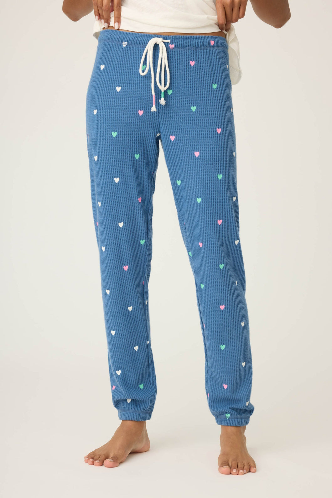 Love Club Banded Pant