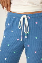 Load image into Gallery viewer, Love Club Banded Pant
