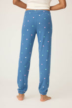 Load image into Gallery viewer, Love Club Banded Pant
