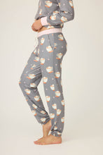 Load image into Gallery viewer, Love You A Latte Banded Pant
