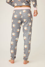 Load image into Gallery viewer, Love You A Latte Banded Pant
