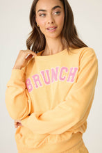 Load image into Gallery viewer, Mimosa Me Long Sleeve
