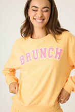 Load image into Gallery viewer, Mimosa Me Long Sleeve
