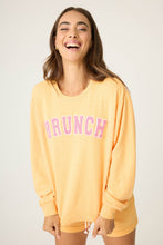 Load image into Gallery viewer, Mimosa Me Long Sleeve
